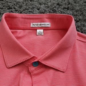 Peter Millar Polo
